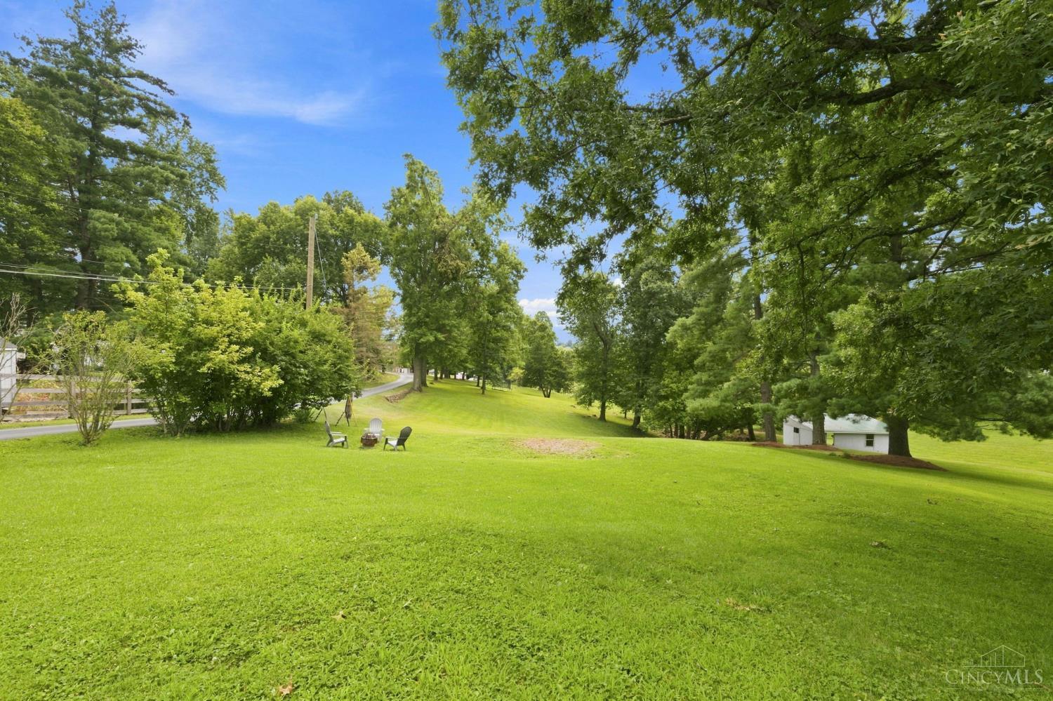 8179 Bridgetown Road Cleves, OH 45002 - Photo 34 of 40 Gallery Image 34