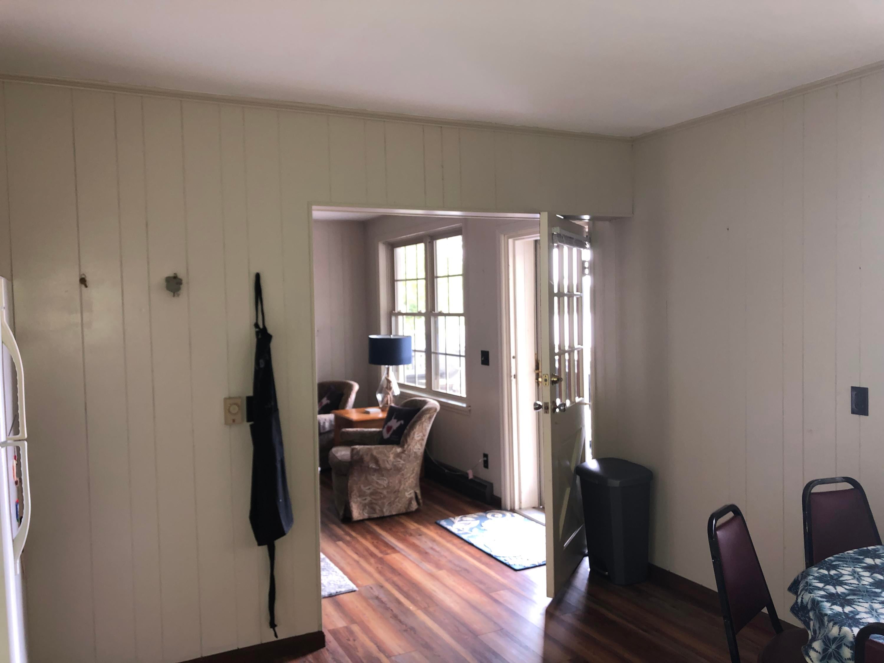 263 Flat Top Lake Shady Spring, WV 25918 - Photo 4 of 29 Gallery Image 4