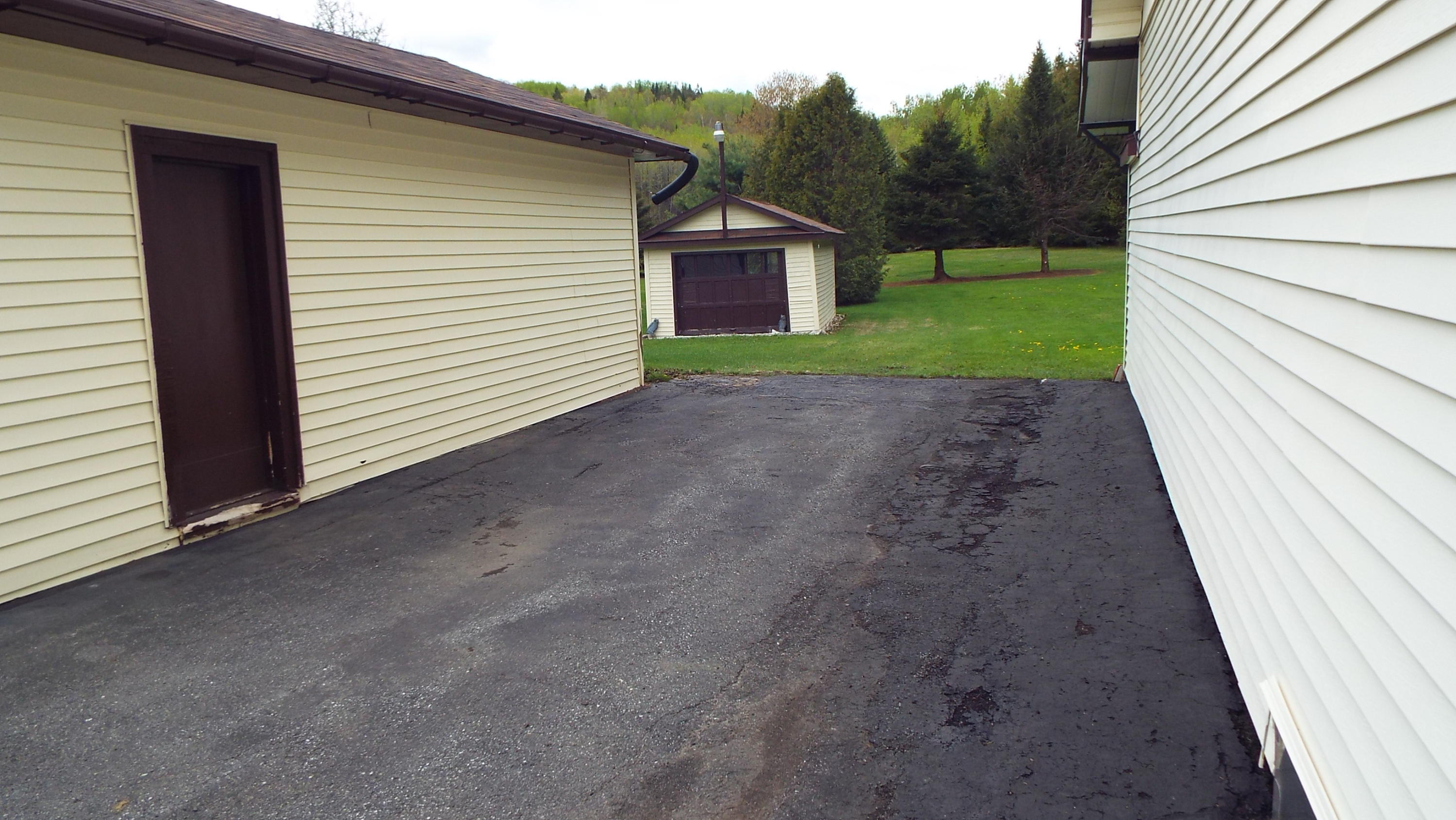 1835 Hamlin Road Hamlin, ME 04785 - Photo 2 of 21 1835 Hamlin rd