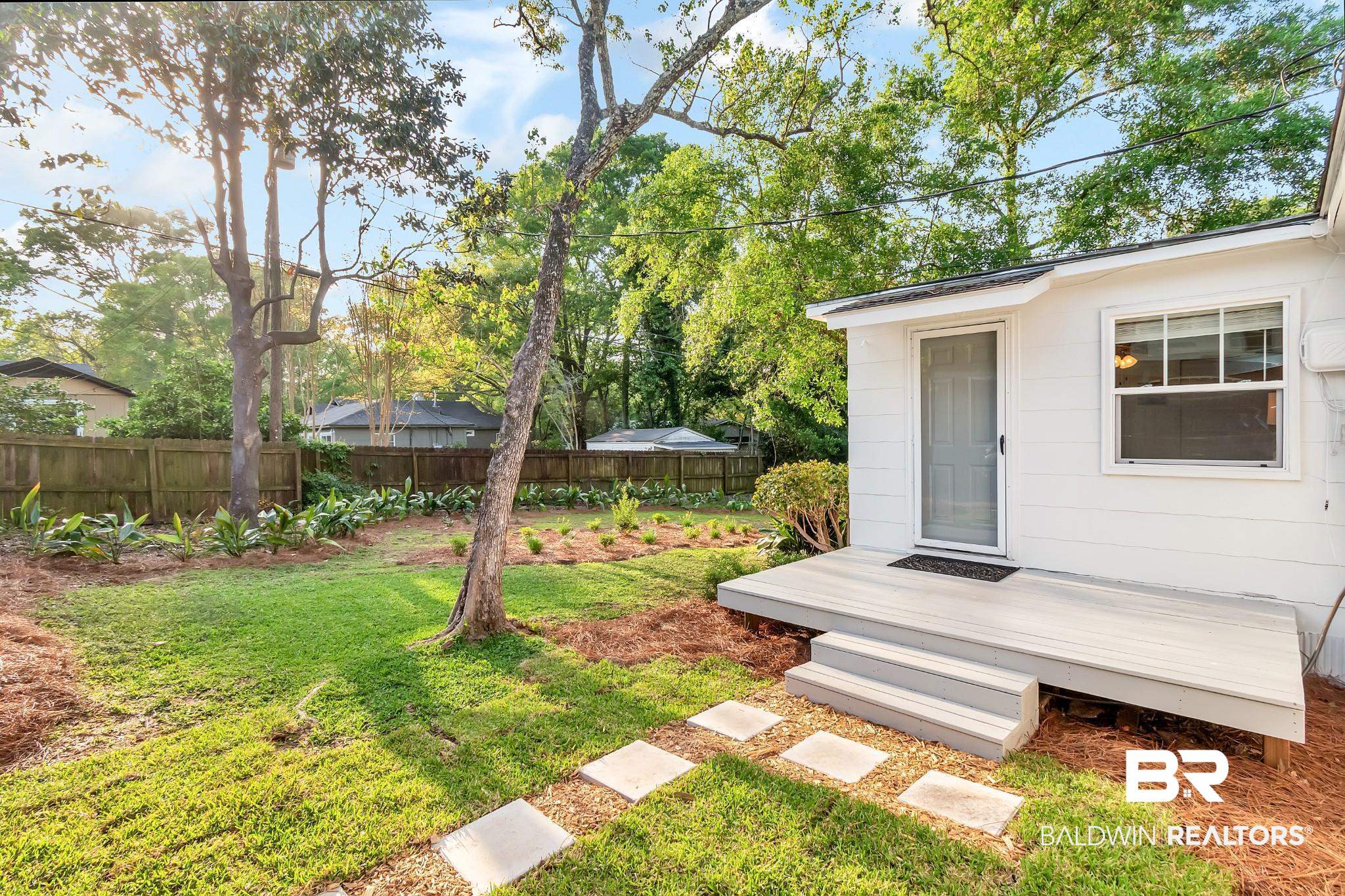 31 Lancaster Road Mobile, AL 36608 - Photo 15 of 42
