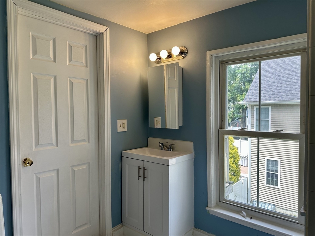 155 Dale Street Dedham, MA 02026 - Photo 19 of 37