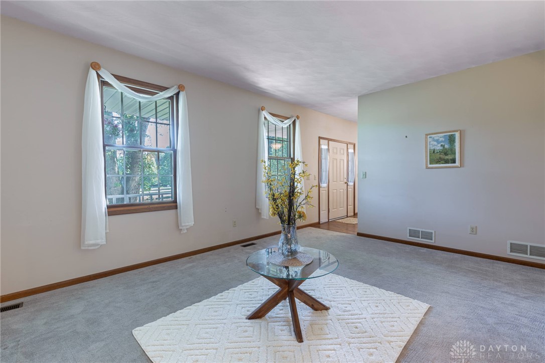 2742 Washington Mill Road Bellbrook, OH 45305 - Photo 22 of 72 Gallery Image 22