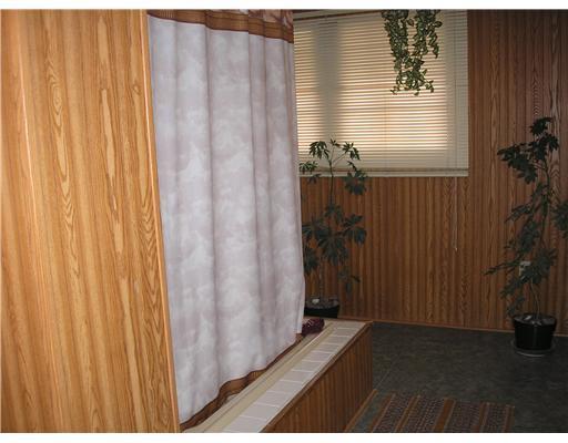 145 Englewood Road Springfield, OH 45504 - Photo 10 of 13