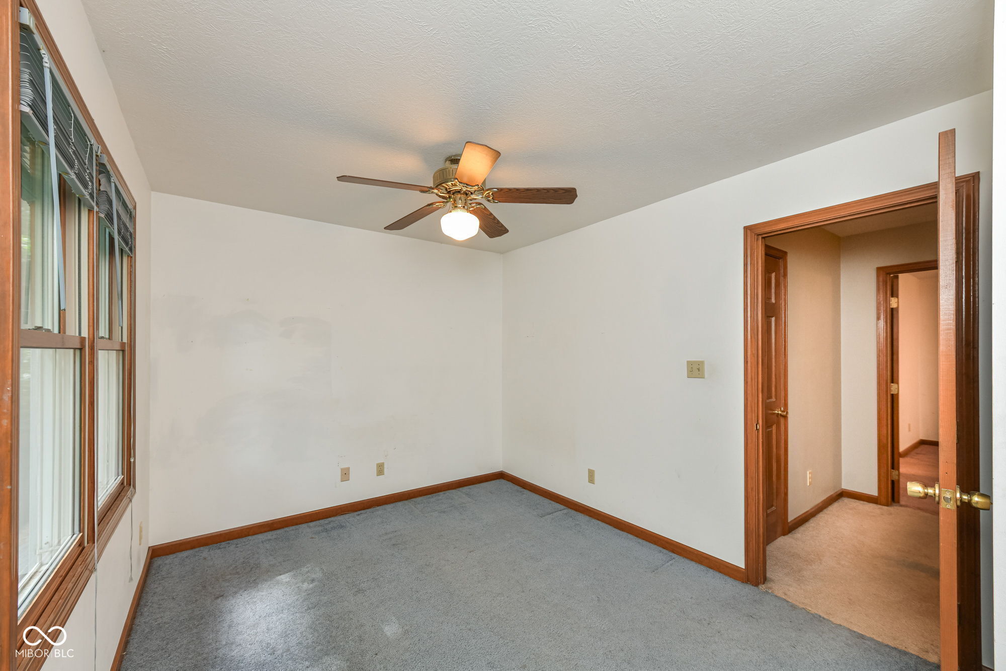 10790 West Awbrey Road Quincy, IN 47456 - Photo 30 of 51