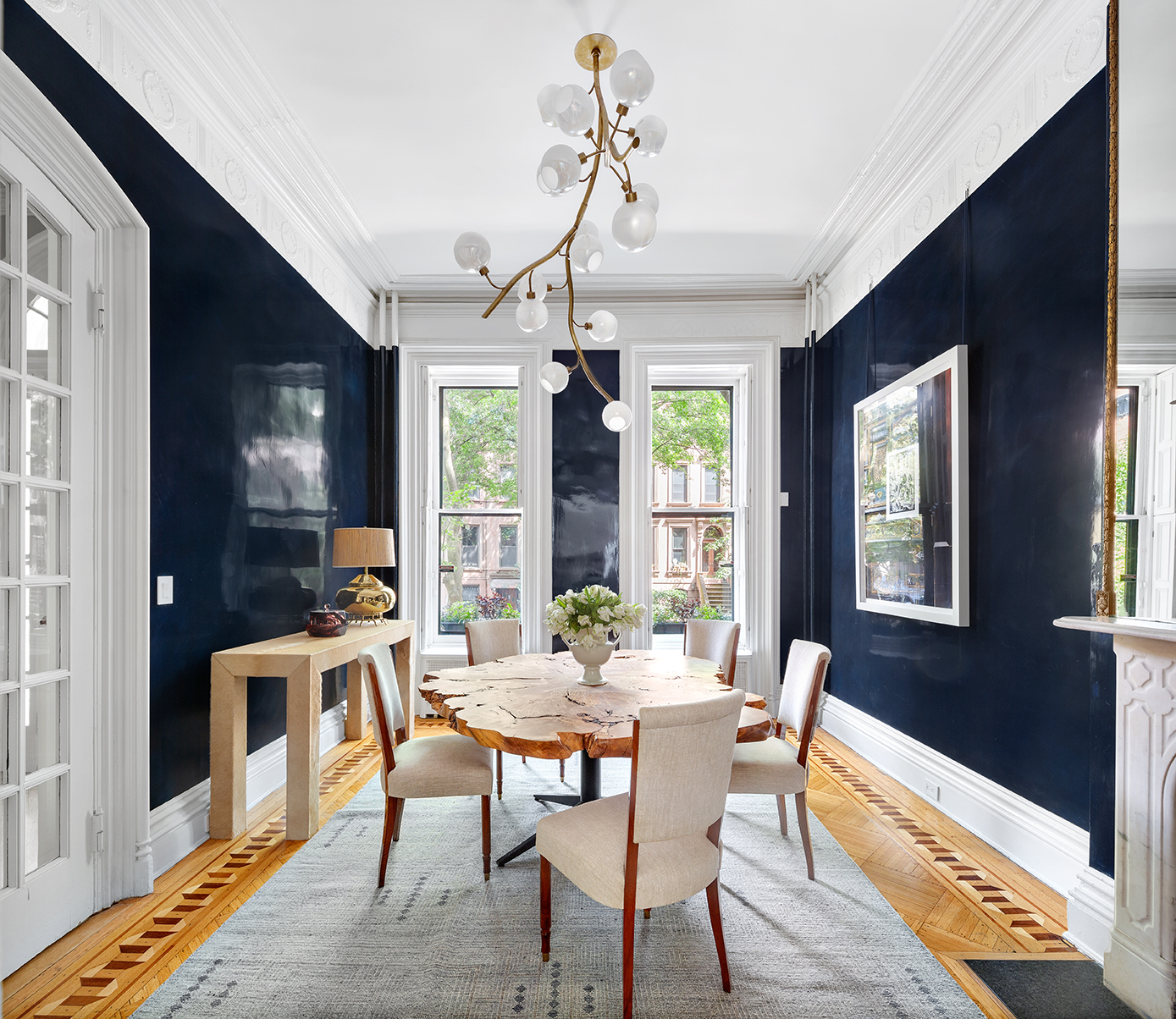 100 6th Avenue Brooklyn, NY 11217 - Photo 9 of 32