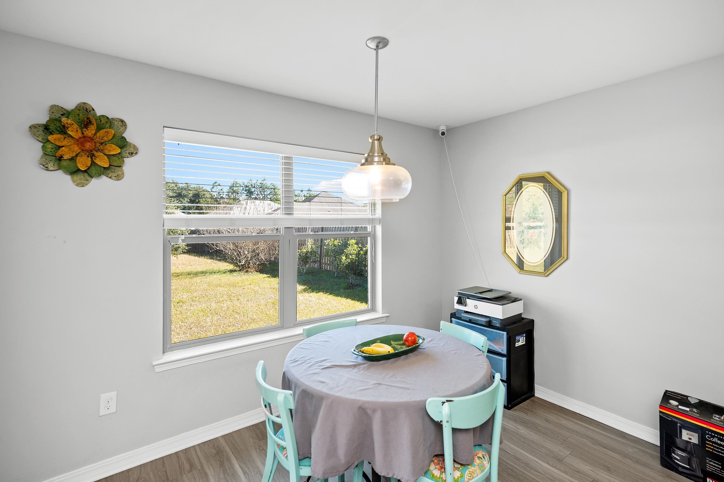 3922 Langley Avenue Foley, AL 36535 - Photo 13 of 28