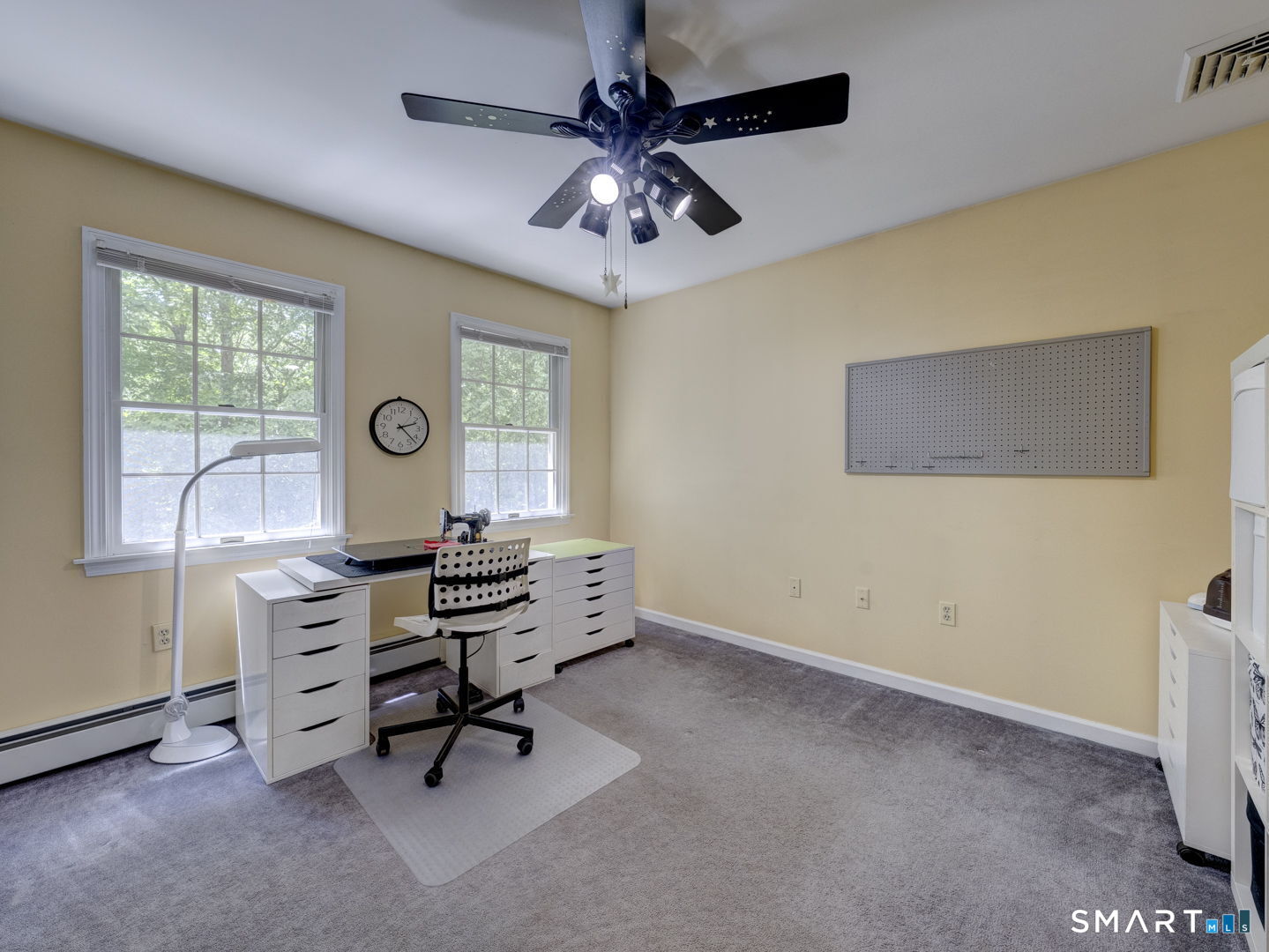 129 Saner Road Marlborough, CT 06447 - Photo 21 of 34
