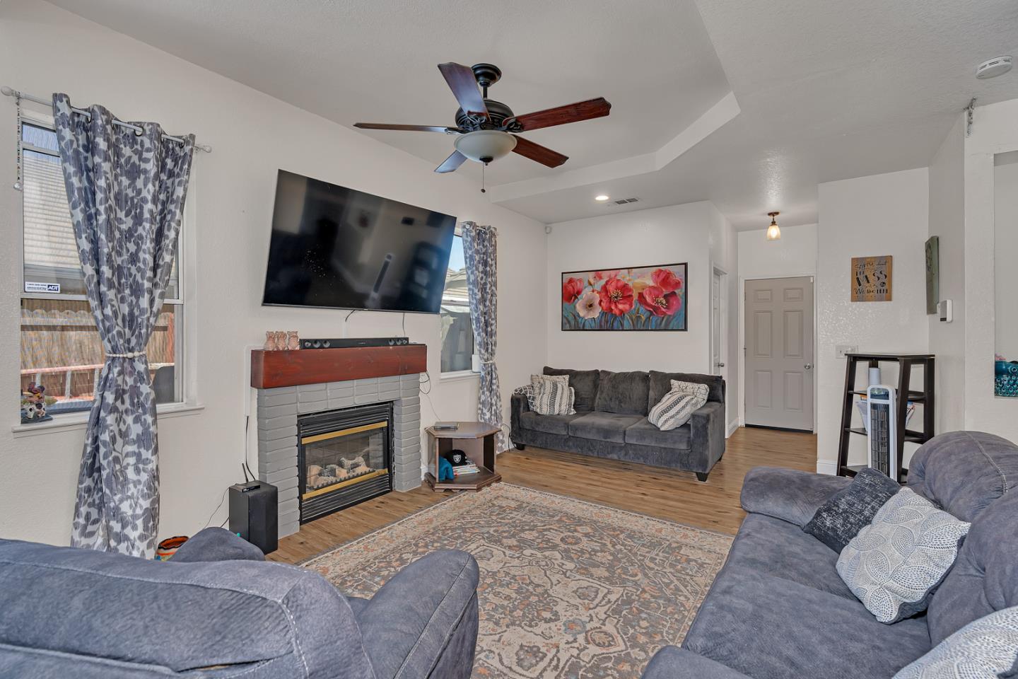 725 McKinley Street Los Banos, CA 93635 - Photo 21 of 47