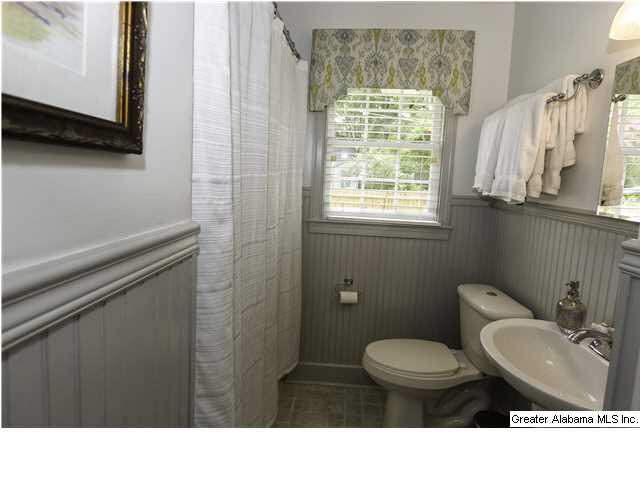 249 Kent Lane Birmingham, AL 35209 - Photo 14 of 22