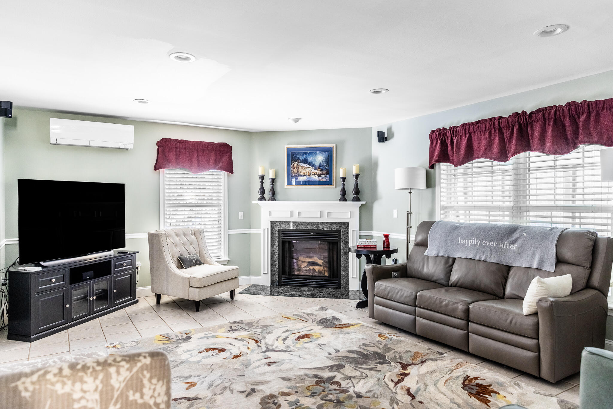 109 Town Farm Road Hampden, ME 04444 - Photo 13 of 45 Townfarm Interiors-19