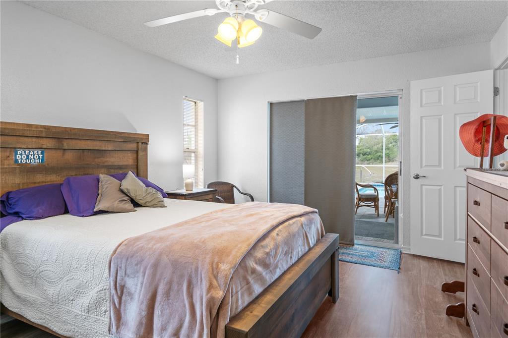 13101 Delbarton Street Spring Hill, FL 34609 - Photo 21 of 44