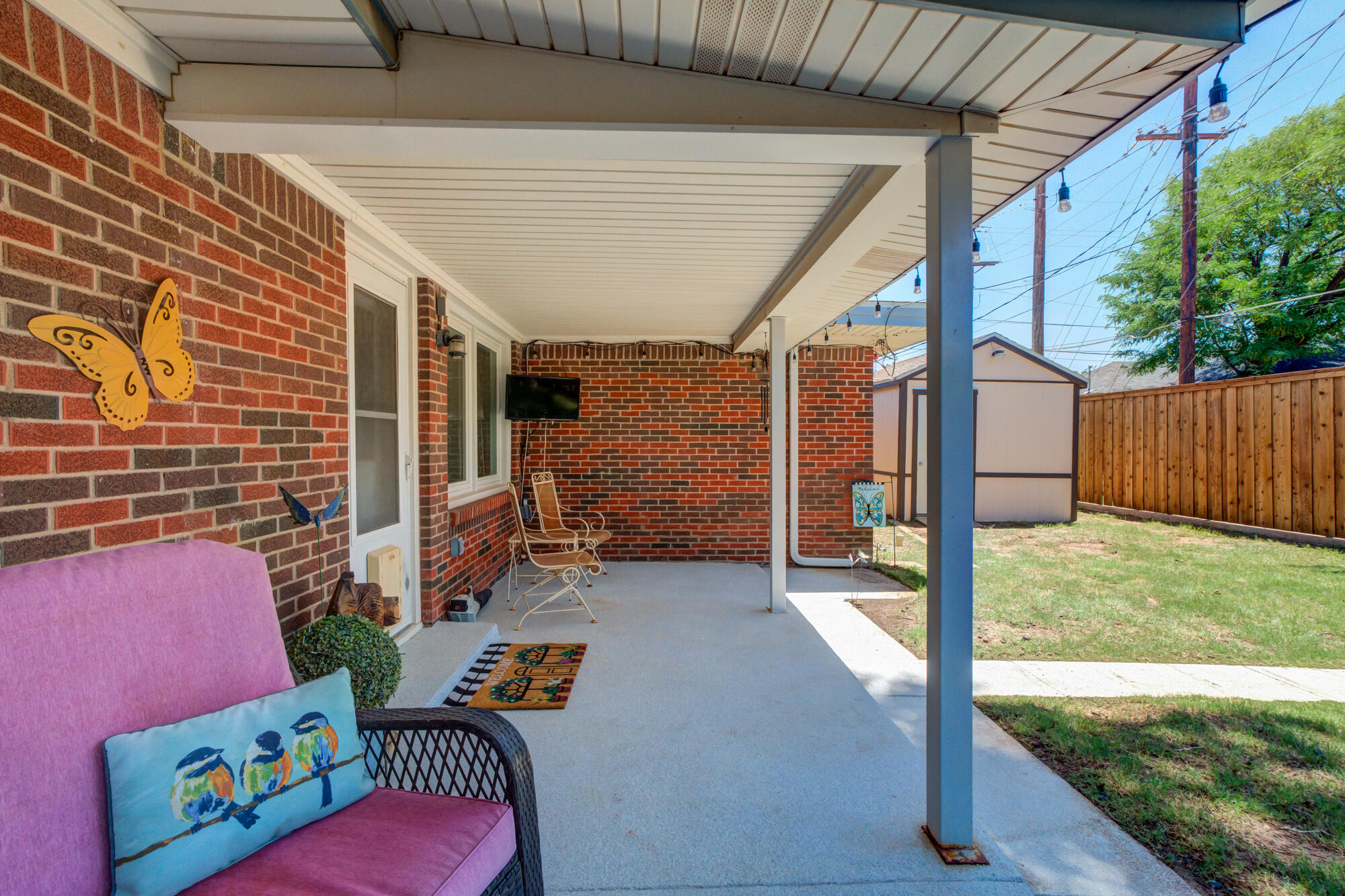 3403 48th Street Lubbock, TX 79413 - Photo 33 of 38 DSC07361_2_3_4_5