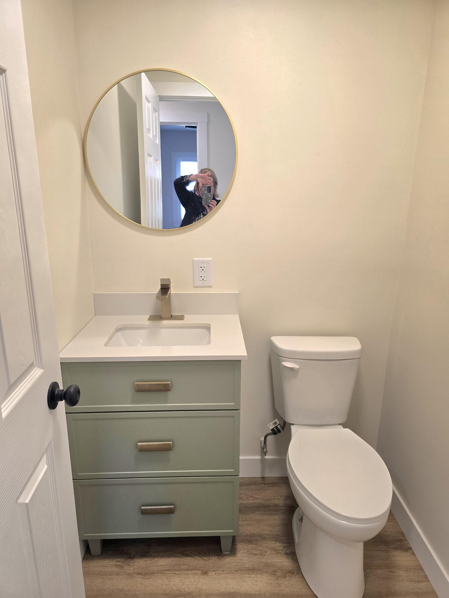 414 Holly Road Michigan City, IN 46360 - Photo 11 of 27 1500x2000