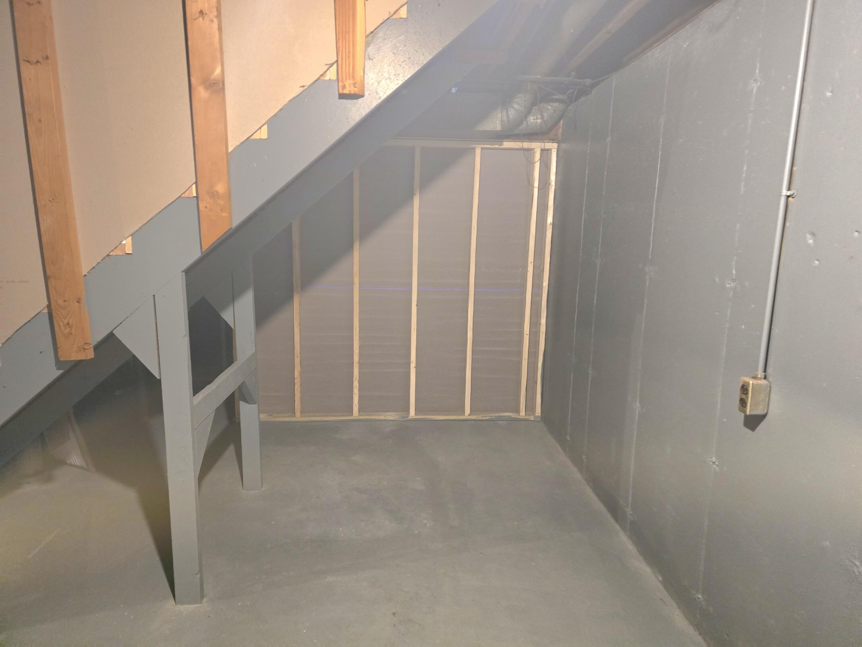 414 Holly Road Michigan City, IN 46360 - Photo 17 of 27 3000x2250