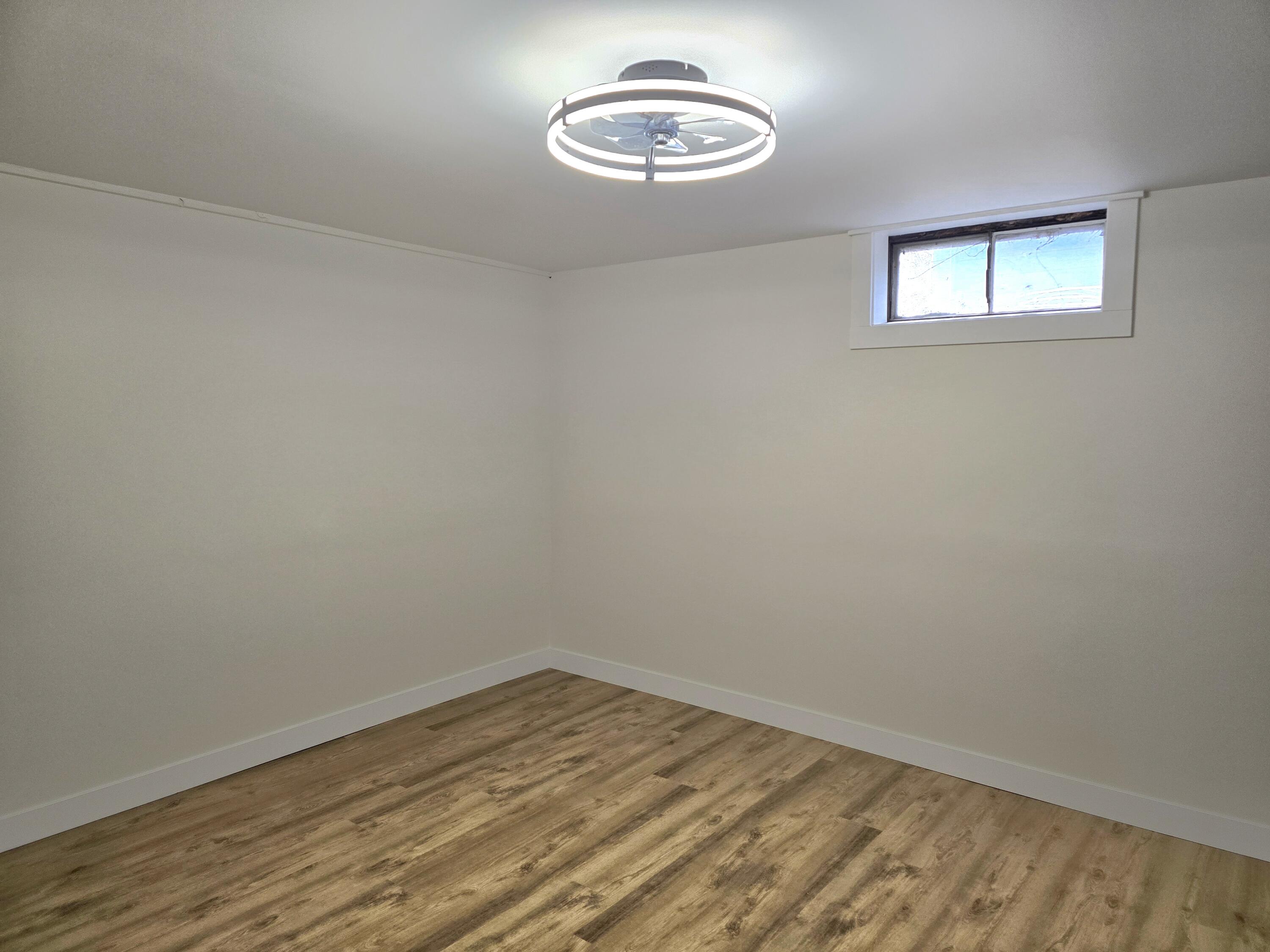 414 Holly Road Michigan City, IN 46360 - Photo 19 of 27 3000x2250