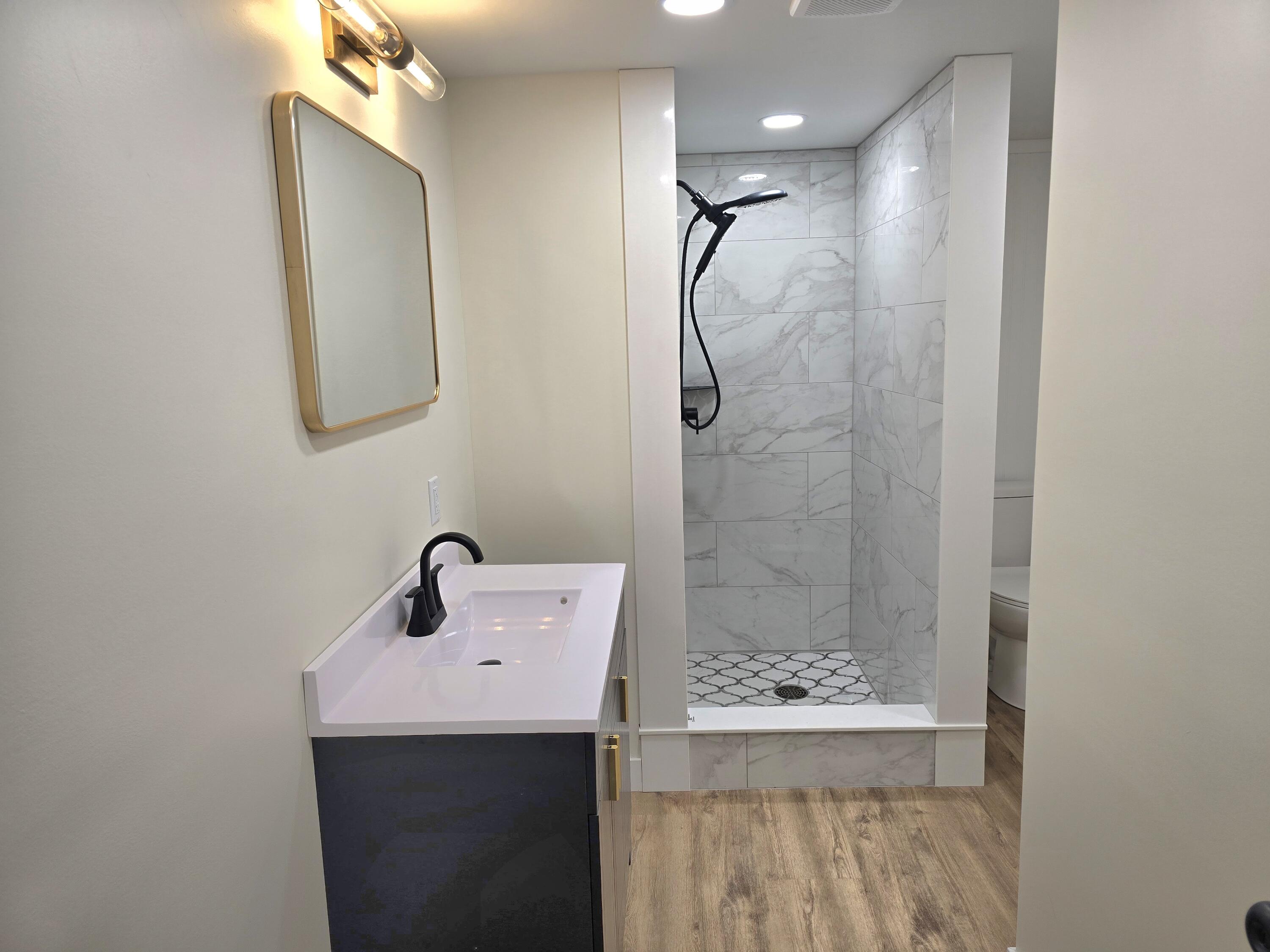 414 Holly Road Michigan City, IN 46360 - Photo 20 of 27 3000x2250