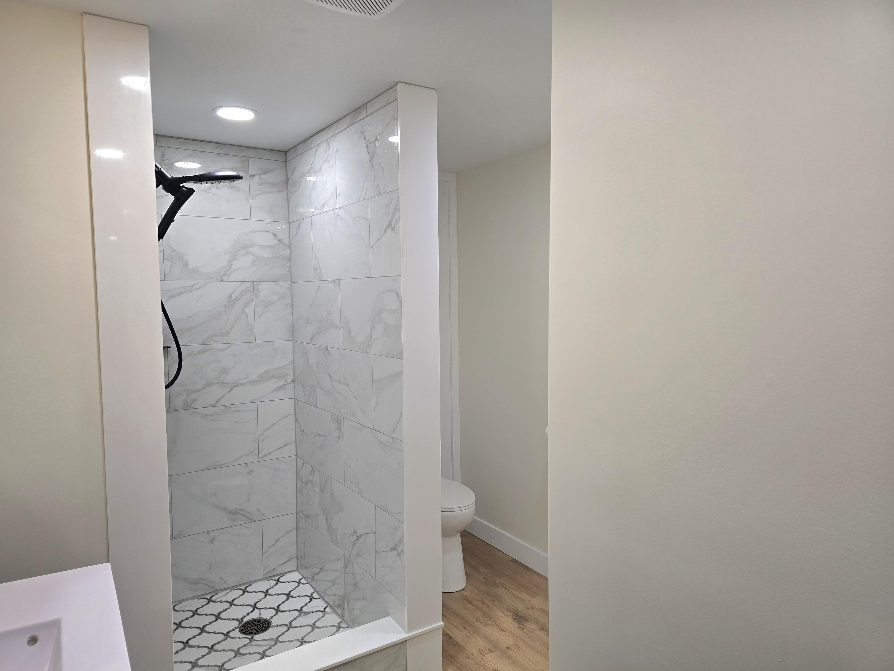 414 Holly Road Michigan City, IN 46360 - Photo 21 of 27 3000x2250