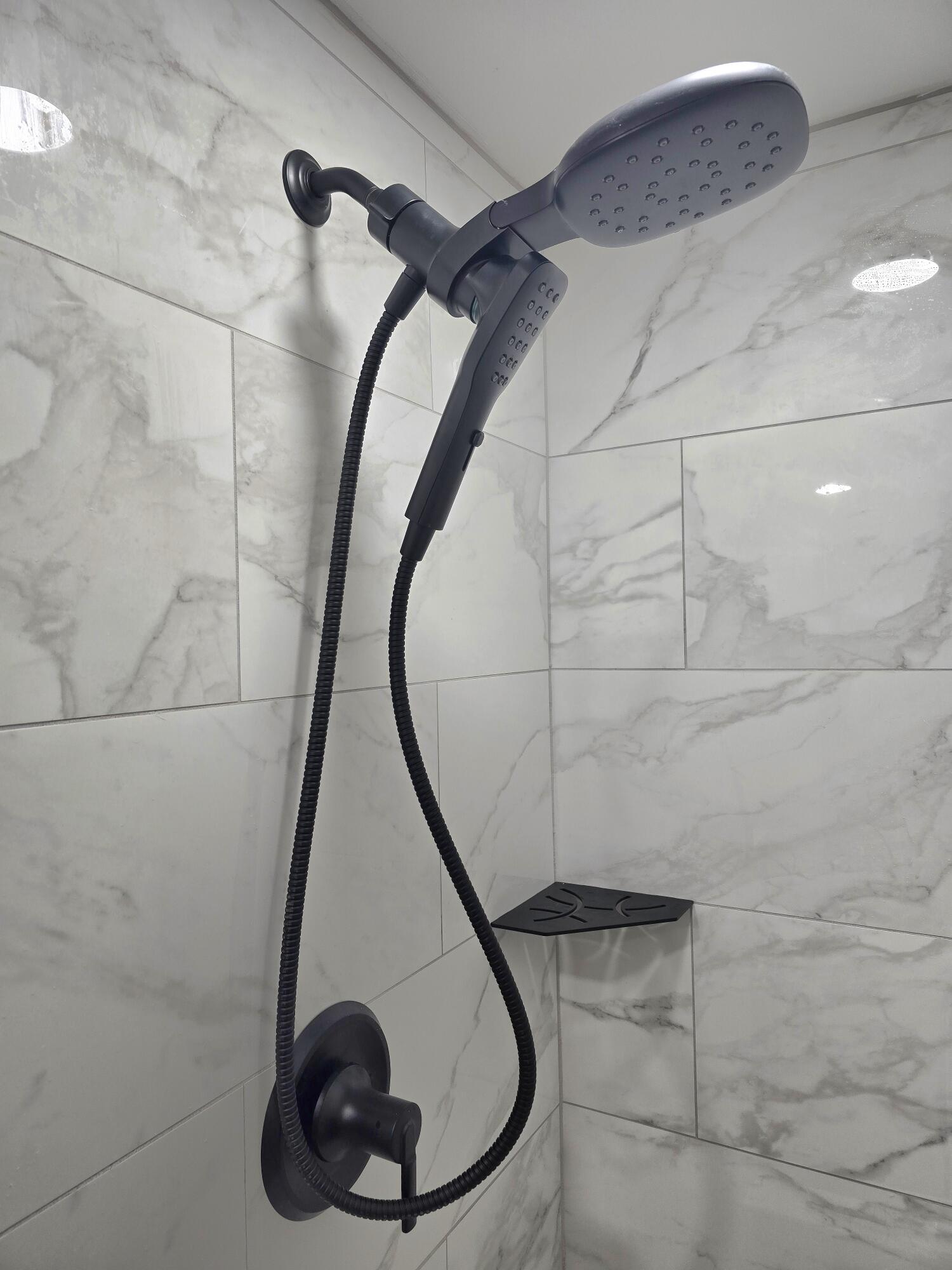 414 Holly Road Michigan City, IN 46360 - Photo 22 of 27 1500x2000