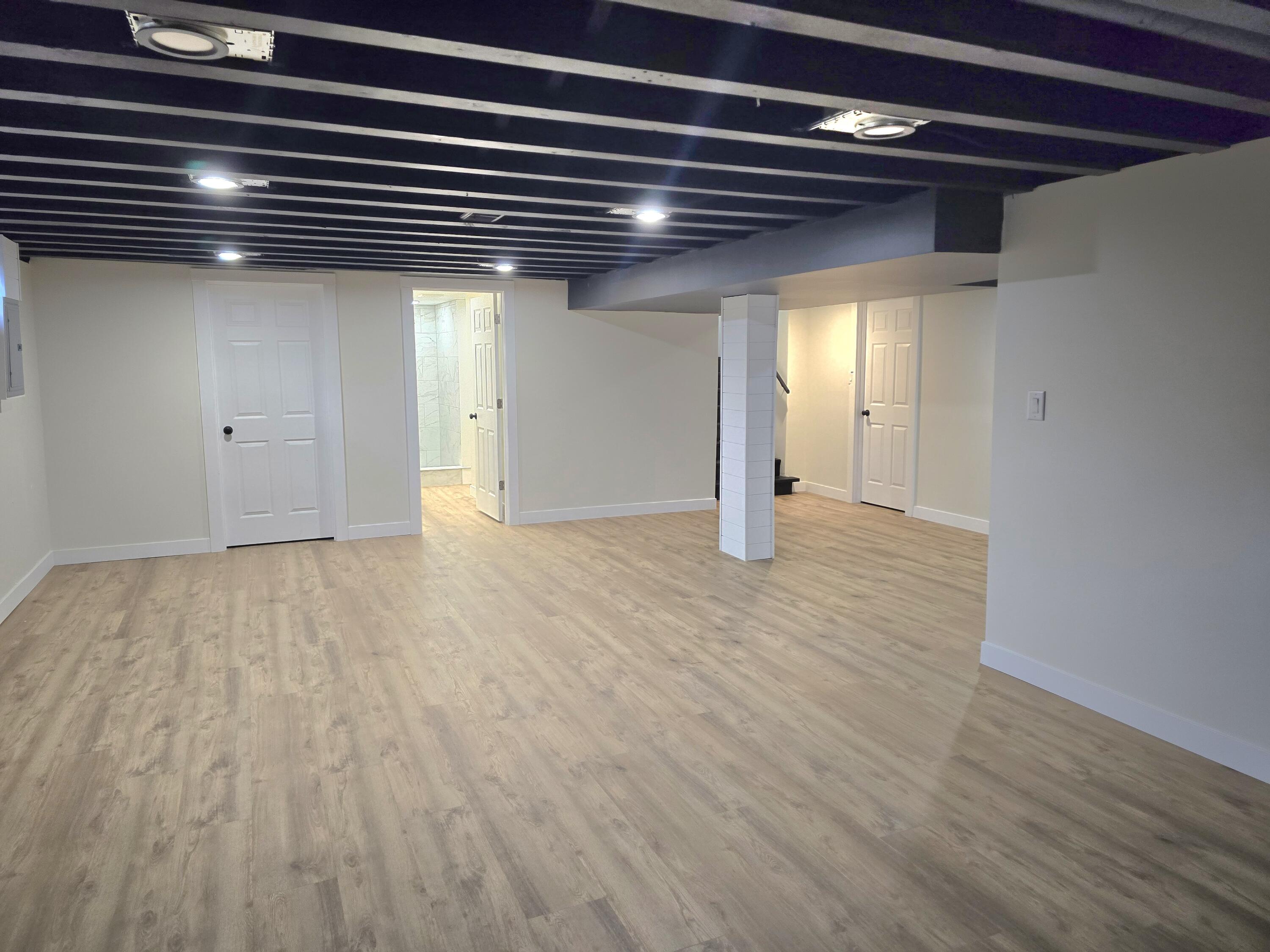 414 Holly Road Michigan City, IN 46360 - Photo 24 of 27 3000x2250