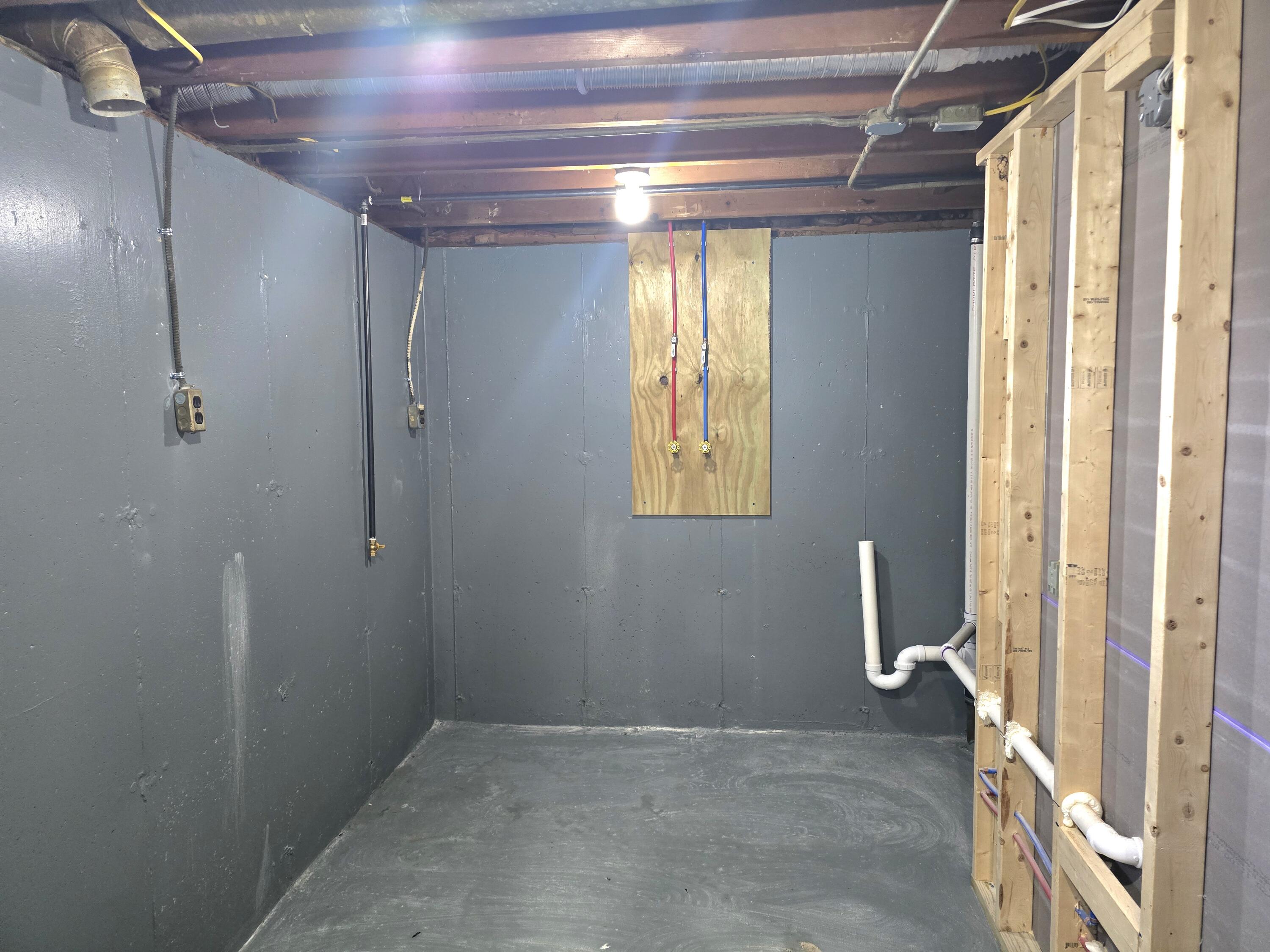 414 Holly Road Michigan City, IN 46360 - Photo 25 of 27 3000x2250