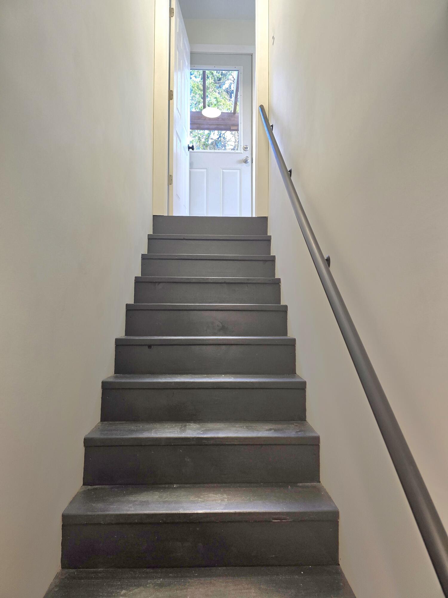 414 Holly Road Michigan City, IN 46360 - Photo 26 of 27 1500x2000