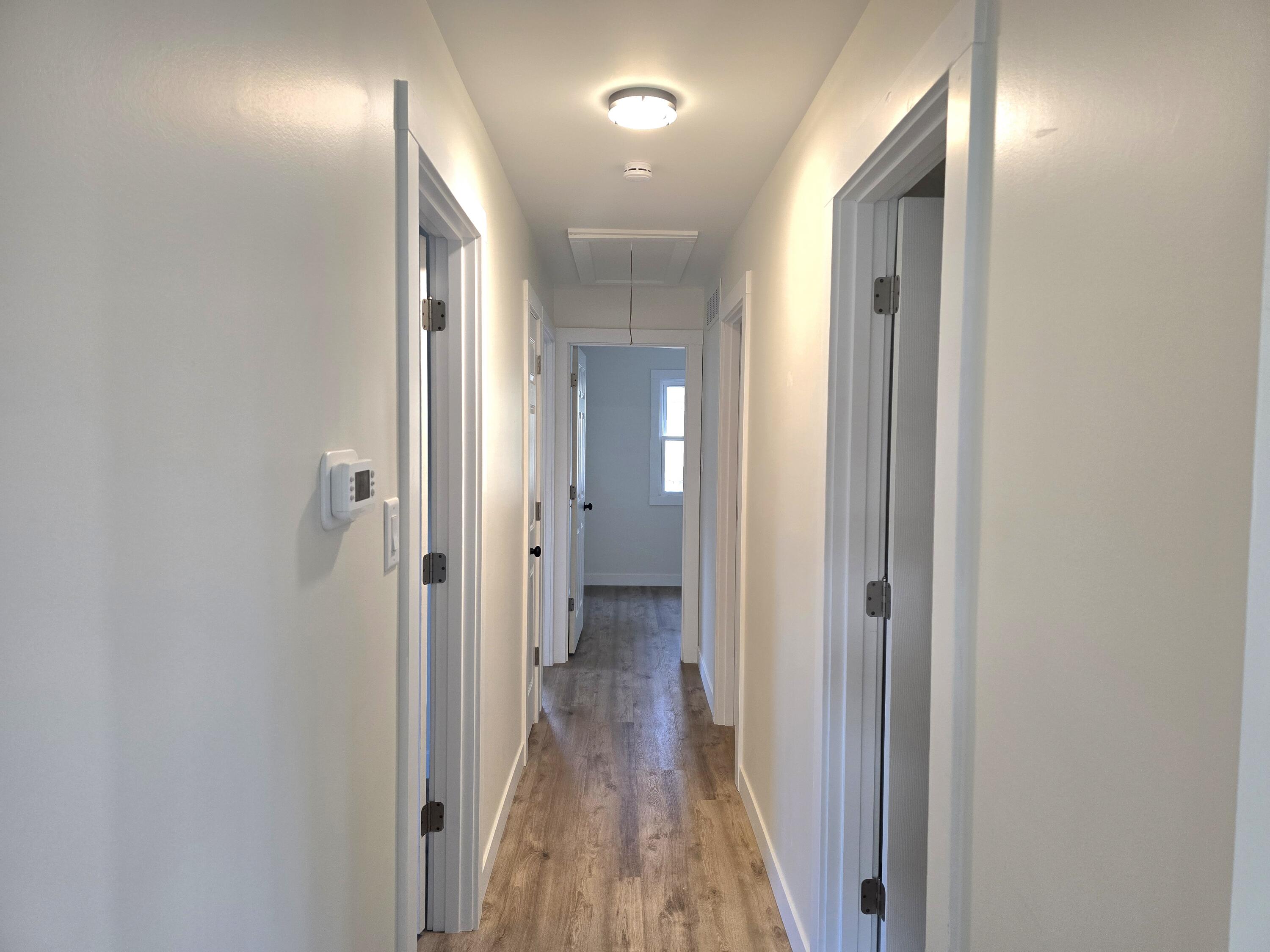 414 Holly Road Michigan City, IN 46360 - Photo 10 of 27 3000x2250