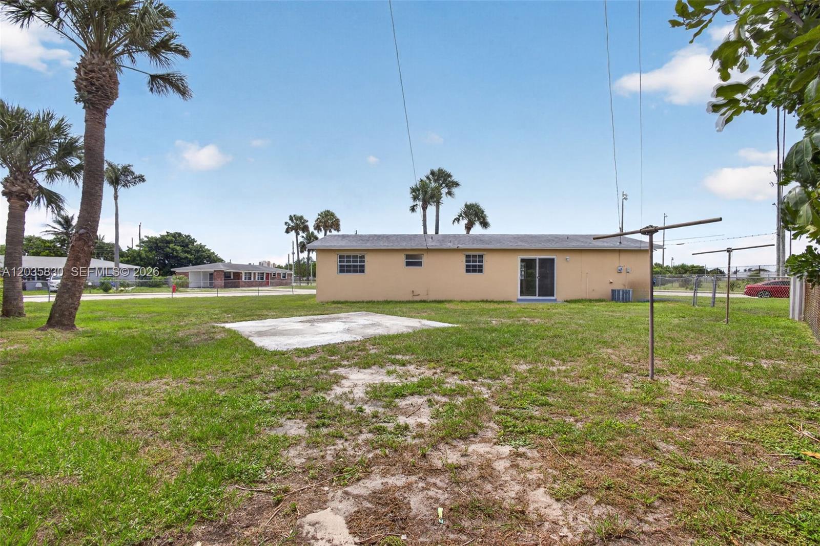 560 West 34th Street Riviera Beach, FL 33404 - Photo 31 of 54