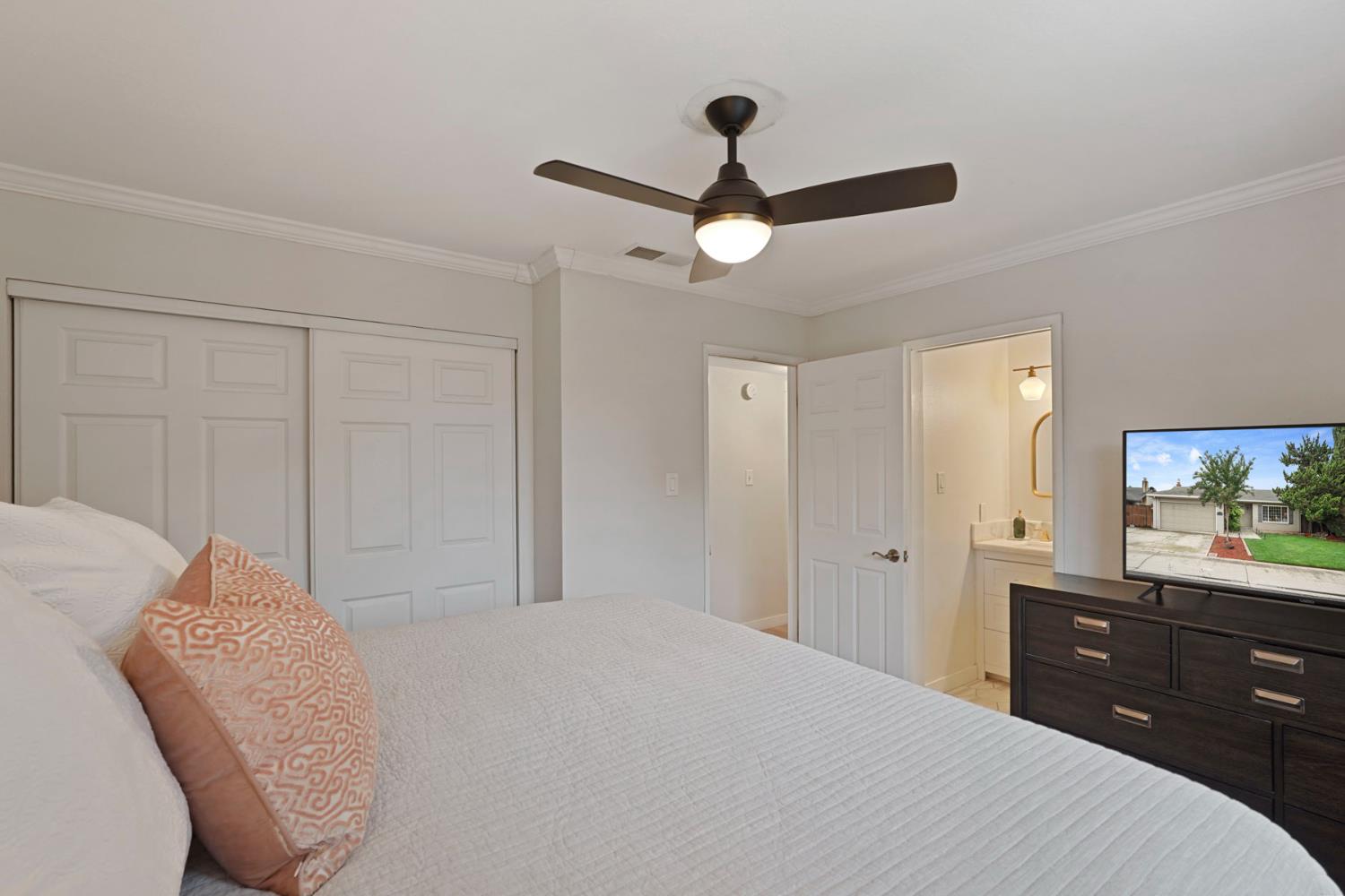 108 Ridge Drive Lodi, CA 95240 - Photo 25 of 42
