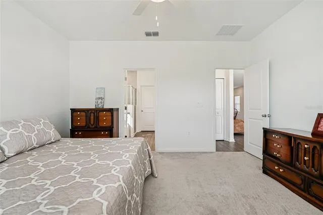 $282,000 | 4684 Northwest 11th Street, Ocala, FL 34482