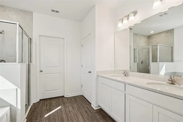 $282,000 | 4684 Northwest 11th Street, Ocala, FL 34482