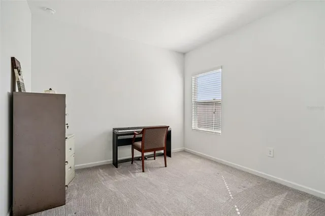 $282,000 | 4684 Northwest 11th Street, Ocala, FL 34482