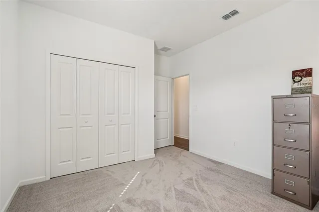 $282,000 | 4684 Northwest 11th Street, Ocala, FL 34482