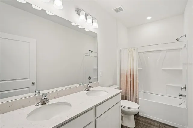 $282,000 | 4684 Northwest 11th Street, Ocala, FL 34482