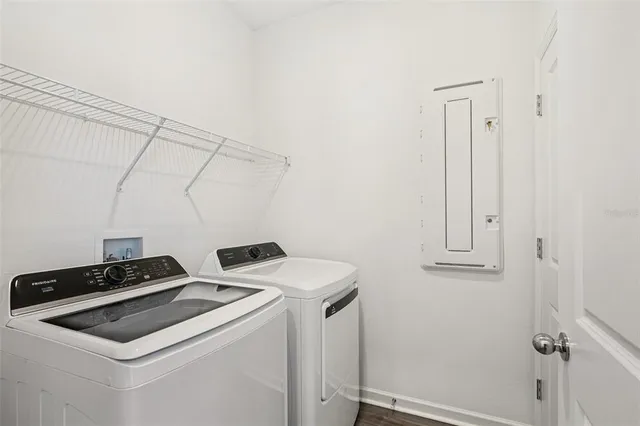 $282,000 | 4684 Northwest 11th Street, Ocala, FL 34482