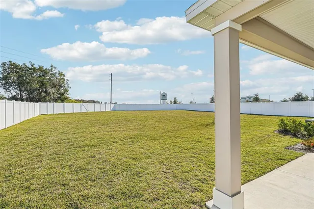 $282,000 | 4684 Northwest 11th Street, Ocala, FL 34482