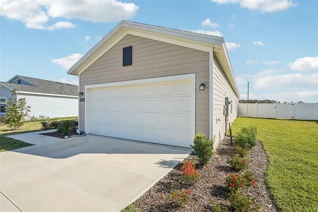 $282,000 | 4684 Northwest 11th Street, Ocala, FL 34482