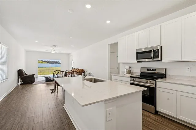 $282,000 | 4684 Northwest 11th Street, Ocala, FL 34482