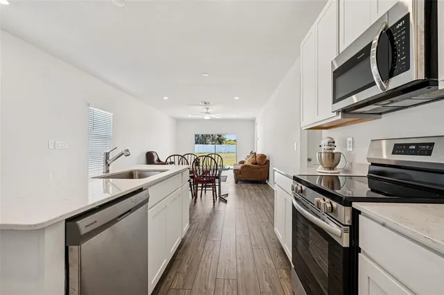 $282,000 | 4684 Northwest 11th Street, Ocala, FL 34482