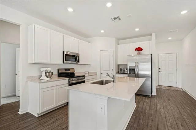 $282,000 | 4684 Northwest 11th Street, Ocala, FL 34482