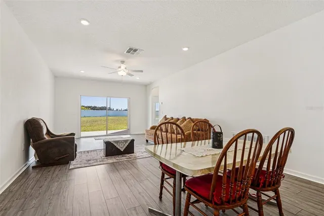 $282,000 | 4684 Northwest 11th Street, Ocala, FL 34482