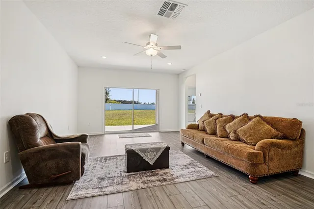 $282,000 | 4684 Northwest 11th Street, Ocala, FL 34482