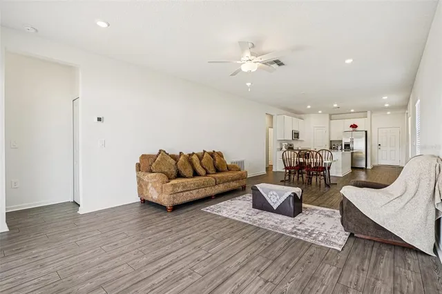 $282,000 | 4684 Northwest 11th Street, Ocala, FL 34482