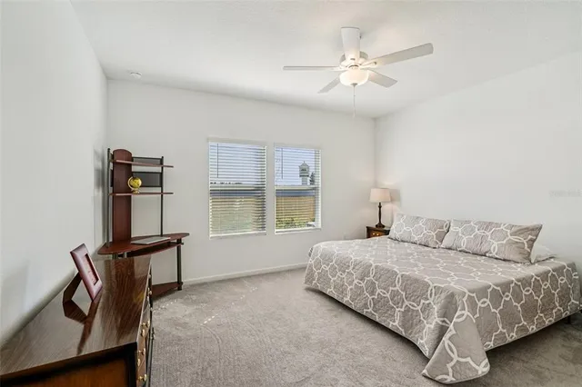 $282,000 | 4684 Northwest 11th Street, Ocala, FL 34482