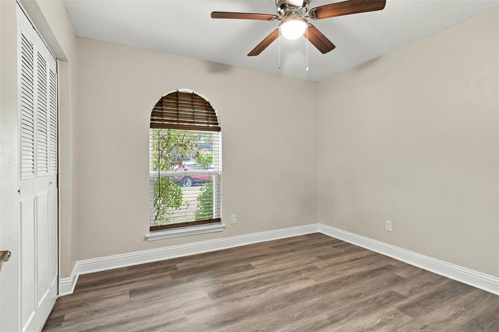335 Springwillow Road Burleson, TX 76028 - Photo 14 of 29 Gallery Image 14