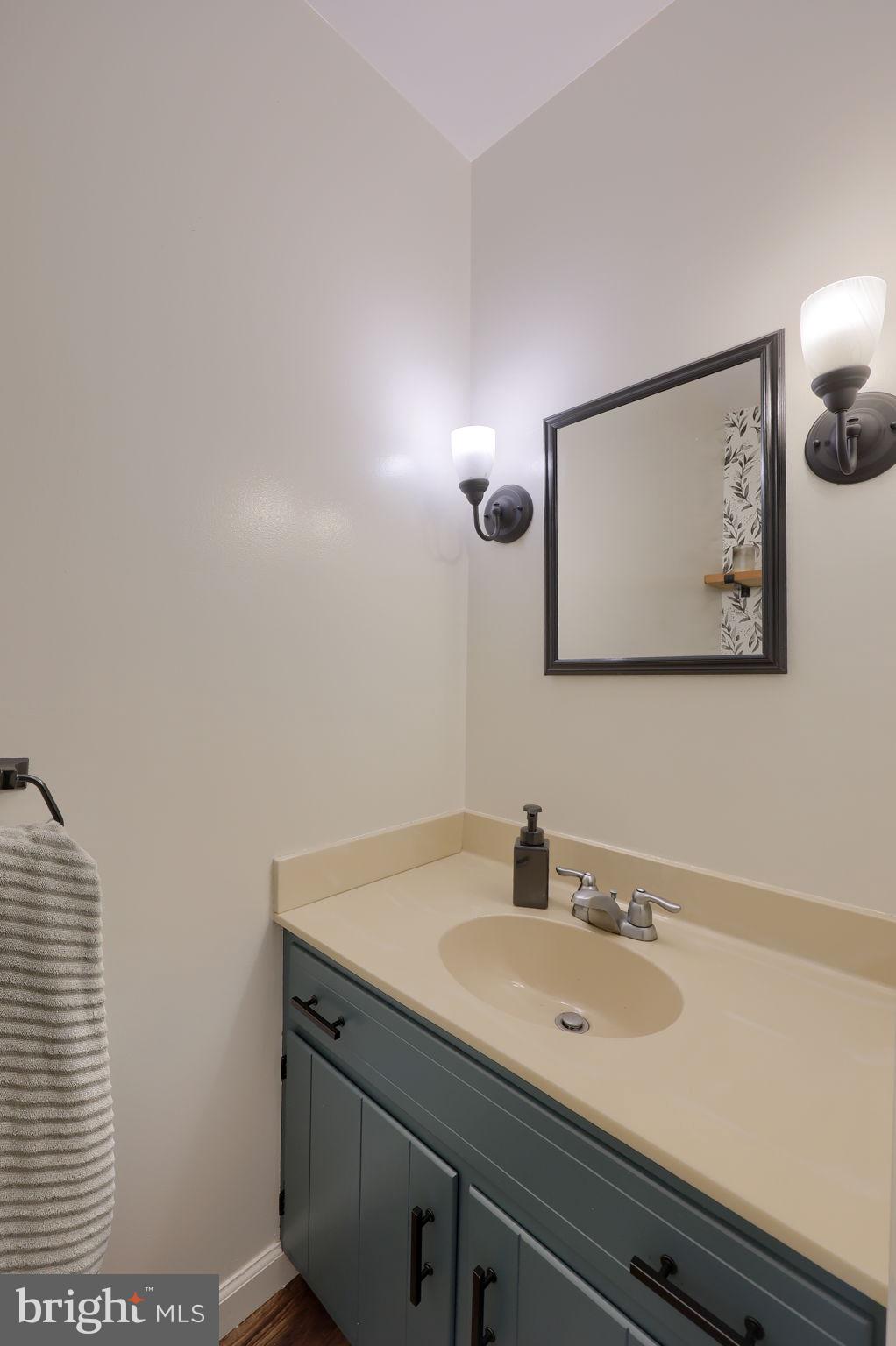219 Tobacco Road Ephrata, PA 17522 - Photo 21 of 52