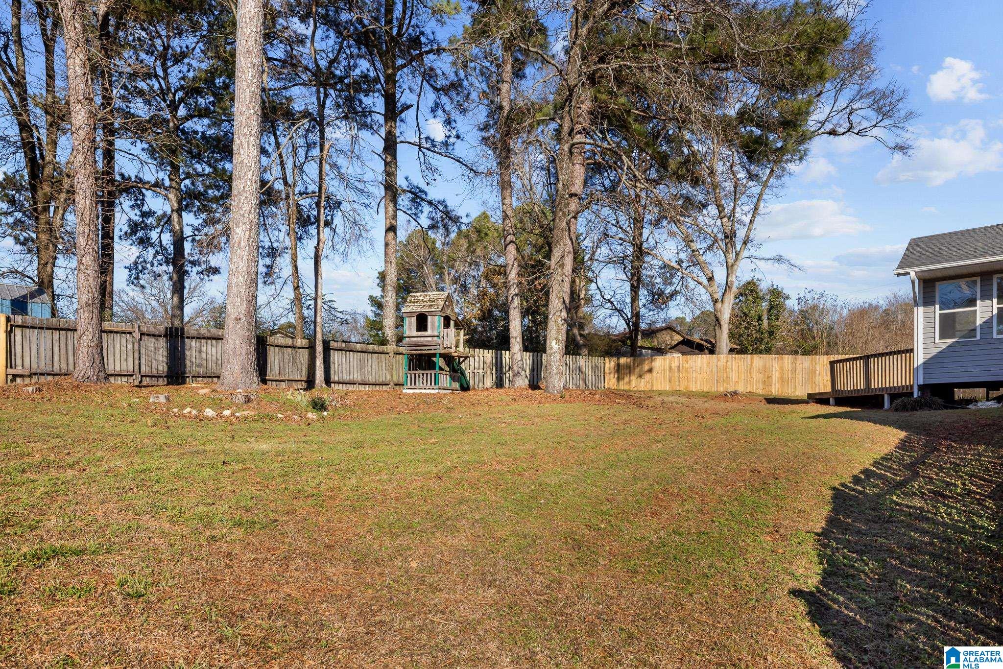 5559 Saddle Ridge Drive Pinson, AL 35126 - Photo 26 of 32