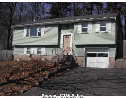 53 Rhoda Lane Bristol, CT 06010 - Photo 1 of 1 Gallery Image 1