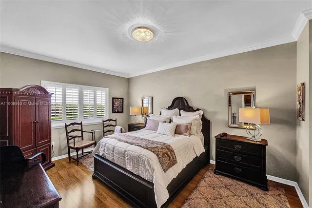 $289,900 | 7647 Southampton Terrace, Unit 403, Tamarac, FL 33321