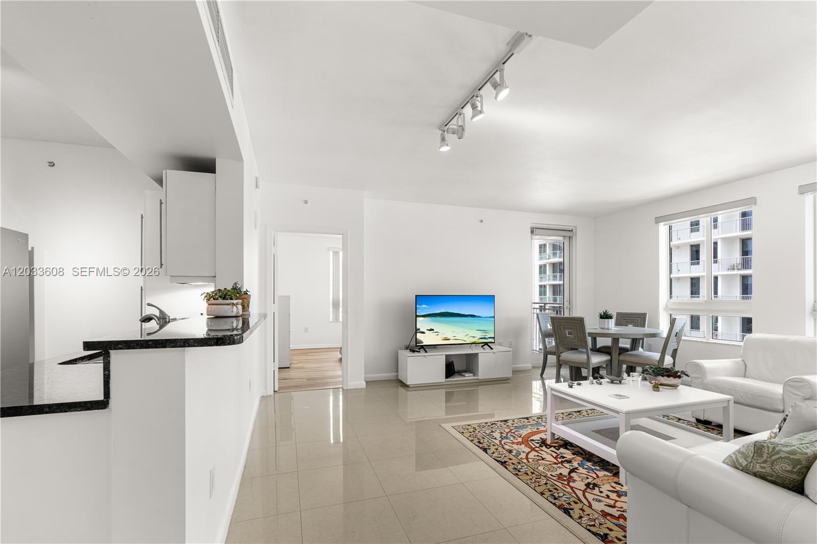 7350 Southwest 89th Street, Unit 1610S Miami, FL 33156 - Photo 5 of 28