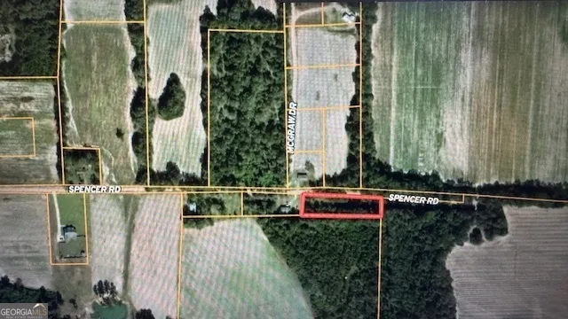 a balcony with next to a yard